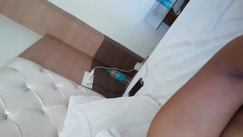 booby milf pics