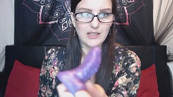 videos porno dragon ball