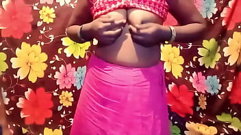 sex video hindi bhabhi