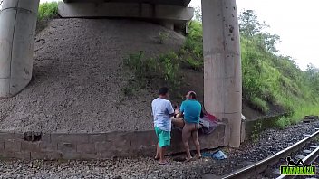 padre violando a su hija