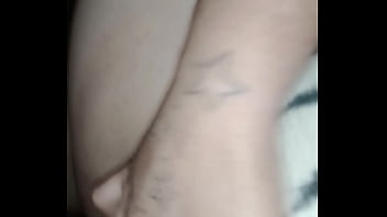 booby milf pics