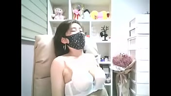 japanese ladyboy sex video