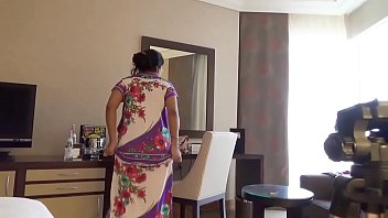 indian girls boobs pressing videos