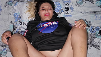 busty bbw