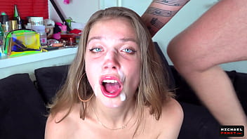 multiple cum porn