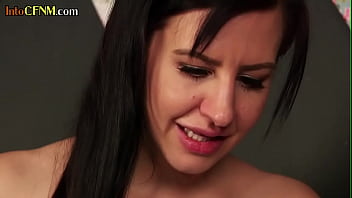 braless tits