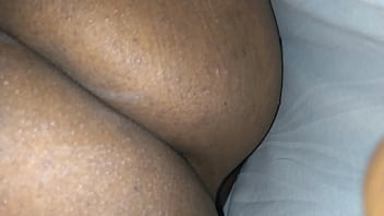 bf hd video