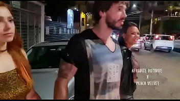 garotas de programa em itupeva