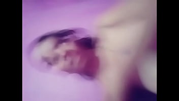 indian women sex vedio