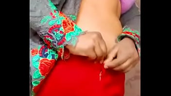 desi pofn