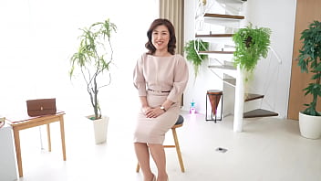 miho ichiki