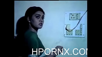 porn of indian actress