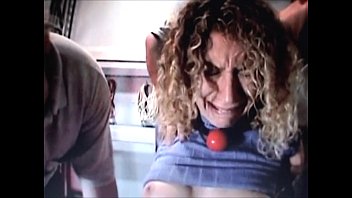 titty drop