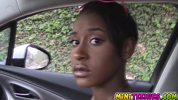 milf + anal