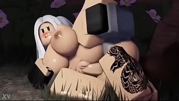 milf + anal