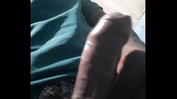 prison break porn