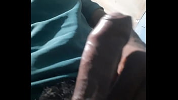 small penis video