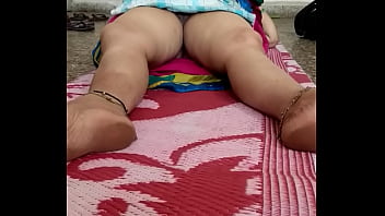 indian aunty sex tube