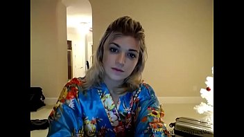 bridgette b solo