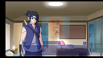 interrogating samui