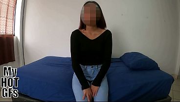 busty bangbus