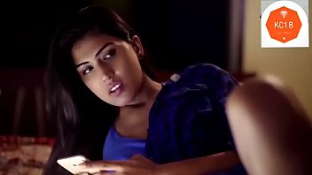 love sex aur dhokha movie online