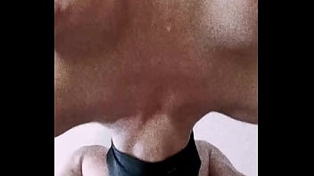 big bouncing tits