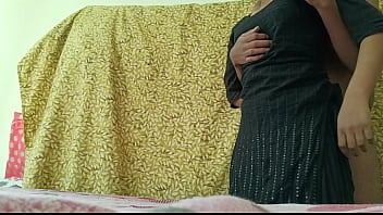 desi baba com sex video