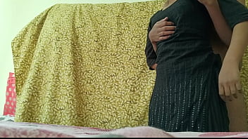 hot indian couple sex video