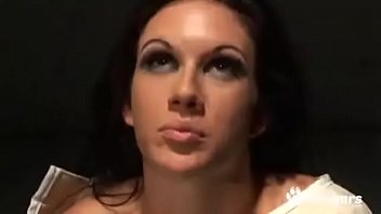 jail gay sex video
