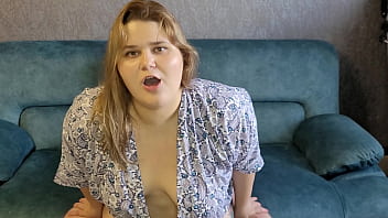milf black white