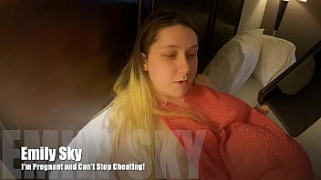 stop time porn
