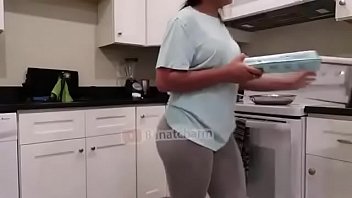 beeg com com