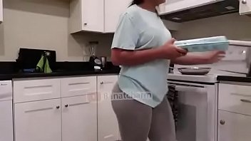 videos porno caseros del df