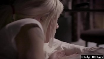 hidden camera tits