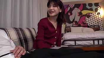 xnxx tokyo