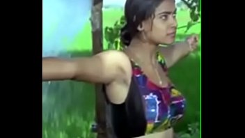 hot nude tamil actress