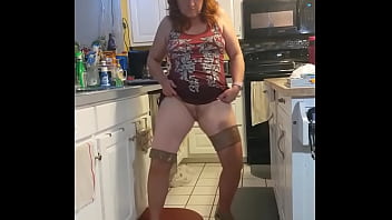 milf sucks boy