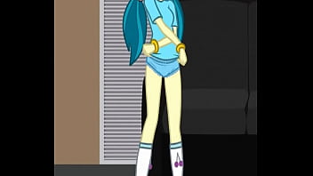 sky rule 34