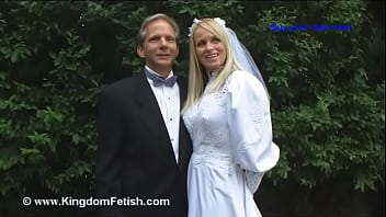 sissy cuckold chastity