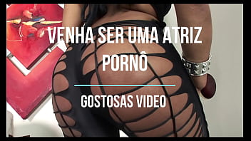 video casting porno