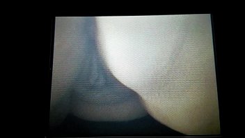 bbw freeporn