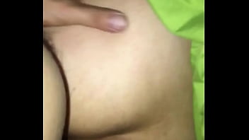 peru teen porn