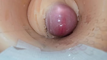 milf clit