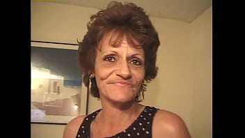 milf old video