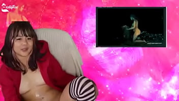bailey jay selfsuck
