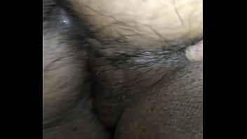 fat hairy porn
