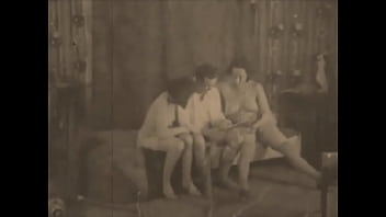 vintage retro classic sex