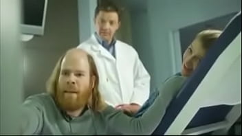 xx video image