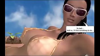 video mr been
